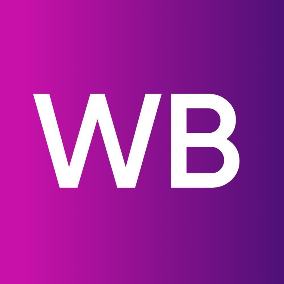 Wildberries — калькулятор юнит-экономики